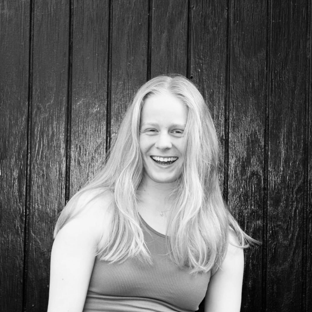 Myria UferOffice Team