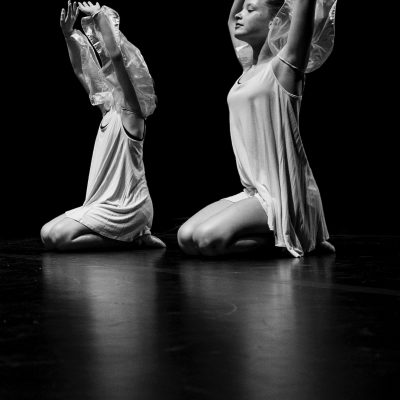 IMG_3625