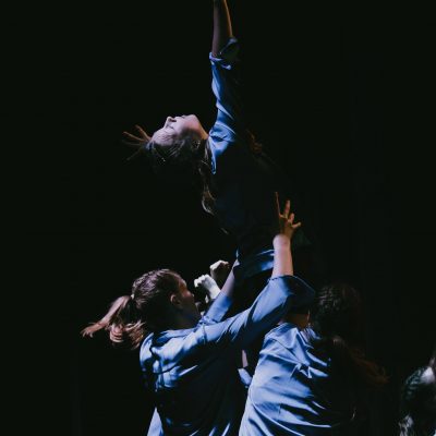 IMG_9227